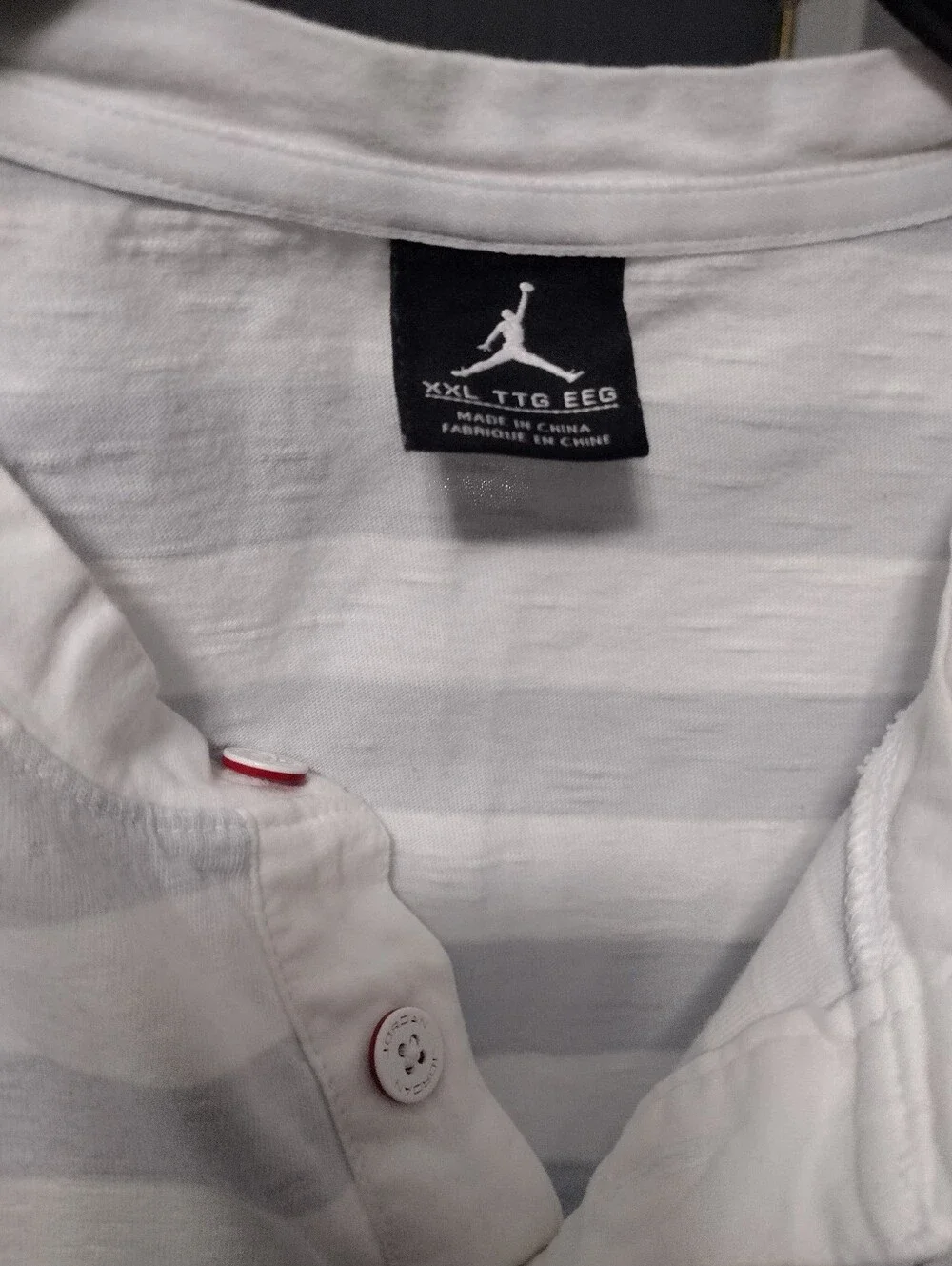 Jordan jumpman short